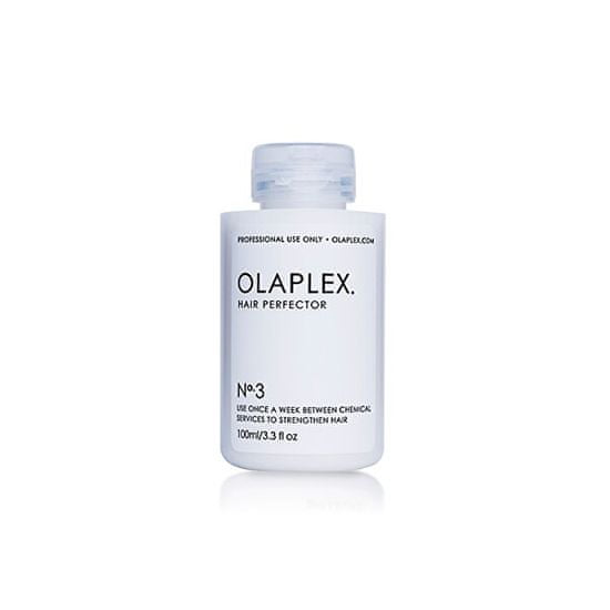 Olaplex Kúra pre domácu starostlivosť Olaplex No. 3 (Hair Perfector) 100 ml 