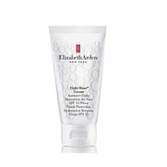 Elizabeth Arden Hydratačný krém SPF 15 Eight Hour Cream (Intensive Daily Moisturizer for Face SPF 15 PA++) 50 ml