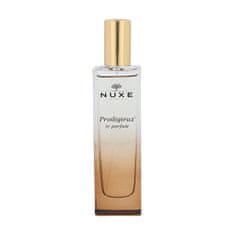 Nuxe Toaletná voda pre ženy Prodigieux (Prodigieux Le Parfum) 50 ml