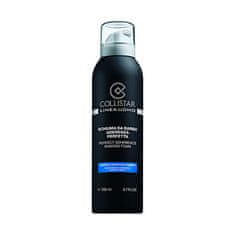 Collistar Pena na holenie na citlivú pleť (Perfect Adherence Shaving Foam) 200 ml