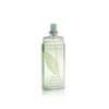 Green Tea - EDT TESTER 100 ml