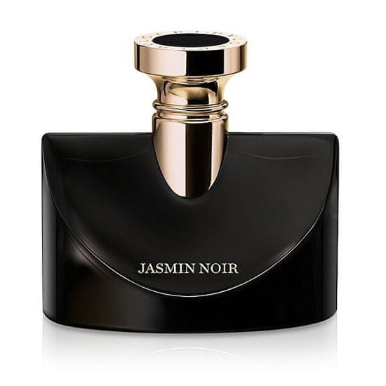 Bvlgari Splendida Jasmin Noir - EDP