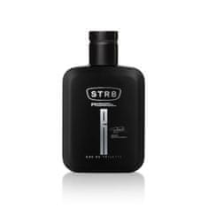 STR8 Rise - EDT 50 ml