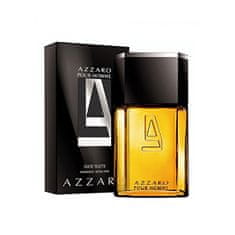 Azzaro Pour Homme - EDT 200 ml