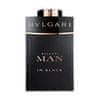 Man In Black - EDP 60 ml