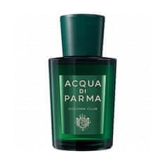 Acqua di Parma Colonia Club - EDC 180 ml