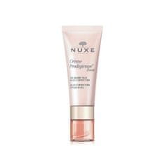 Nuxe Multikorekčný gélový balzam na očné okolie Creme Prodigieuse Boost (Multi-Correction Eye Balm Gel) 1