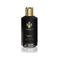 Mancera Black Gold - EDP 120 ml