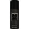 David Beckham Instinct - dezodorant v spreji 150 ml