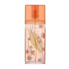 Elizabeth Arden Green Tea Nectarine Blossom - EDT 100 ml