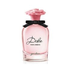 Dolce & Gabbana Dolce Garden - EDP - TESTER 75 ml