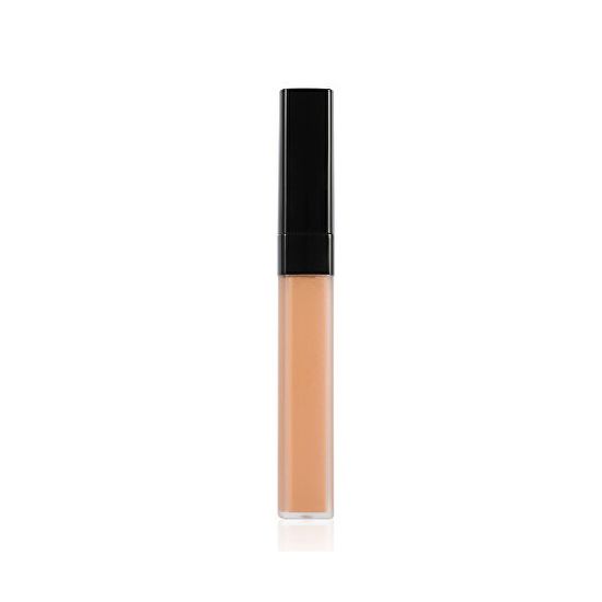 Chanel Korektor pre zjednotenie farebného tónu pleti Le Correcteur de Chanel (Longwear Colour Corrector) 7,