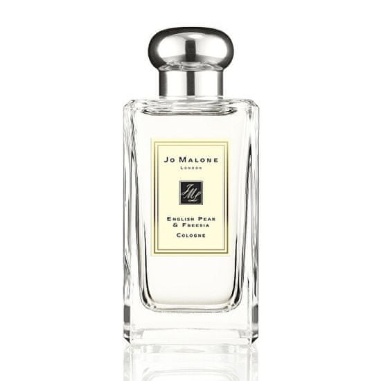 Jo Malone English Pear & Freesia - EDC