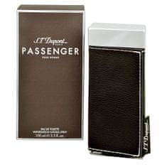 Passenger For Men - EDT 100 ml