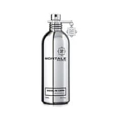 Montale Paris Soleil De Capri - EDP 2 ml - odstrek s rozprašovačom