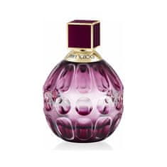 Jimmy Choo Fever - EDP 60 ml