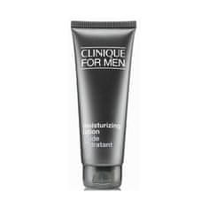 Clinique Hydratačný pleťový krém For Men (Moisturizing Lotion) 100 ml