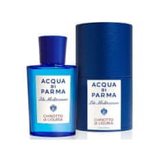 Acqua di Parma Blu Mediterraneo Chinotto di Liguria - EDT 150 ml