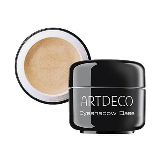 Artdeco Báza pod očné tiene (Eyeshadow Base) 5 ml