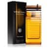 Venetian Ambre Edition Pour Homme - EDP 100 ml