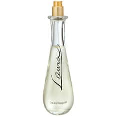 Laura Biagiotti Laura - EDT TESTER 75 ml