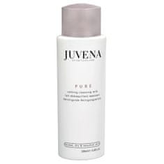 Juvena Čistiace pleťové mlieko (Calming Cleansing Milk) 200 ml