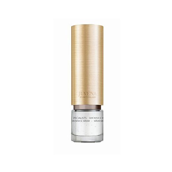 Juvena Protivráskové obnovujúce sérum (SkinNova SC Serum) 30 ml