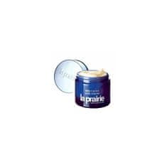 La Prairie Zpevňující a vypínací krém (Skin Caviar Luxe Cream) (Objem 100 ml)