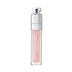 Dior Objemový lesk na pery Dior Addict Lip Maximizer (Hyaluronic Lip Plumper) 6 ml (Odtieň 010 Holo Pink)