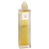 5th Avenue - EDP TESTER 125 ml