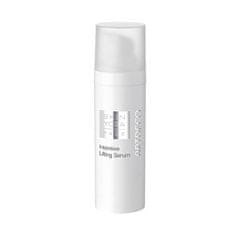 Intenzívne liftingové sérum Skin Yoga Face (Intensive Lifting Serum) 30 ml