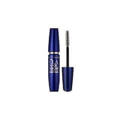 Maybelline Riasenka pre okamžitý objem Classic Volum Express 10 ml (Odtieň Black)