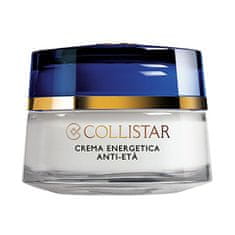 Collistar Energizujúci a omladzujúci krém (Energetic Anti-Age Cream) 50 ml