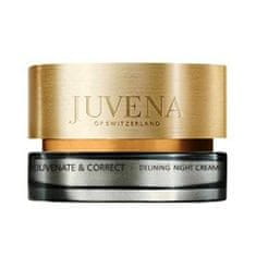 Juvena Posilňujúci nočný krém (R & C Delining Night Cream) 50 ml