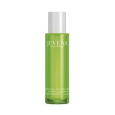 Juvena Detoxikačný čistiaci olej Phyto De-Tox (Detoxifying Cleansing Oil) 100 ml