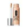 Clinique Hydratačný make-up a korektor v jednom (Beyond Perfecting Foundation + Concealer) 30 ml (Odtieň 11 Honey)