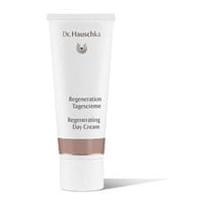 Dr. Hauschka Regeneračný denný krém (Regenerating Day Cream) 40 ml