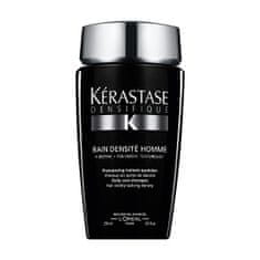 Kérastase Šampón pre obnovenie hustoty vlasov pre mužov Bain Densité Homme(Daily Care Shampoo) (Objem 250 ml)