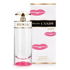 Prada Candy Kiss - EDP 50 ml