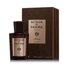 Acqua di Parma Colonia Mirra - EDC 100 ml