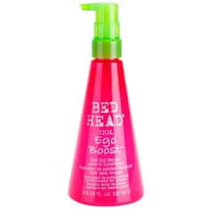 Tigi Bezoplachový kondicionér na rozstrapkané končeky vlasov Bed Head Ego Boost (Leave-in Conditioner) 23