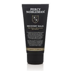 Percy Nobleman Regeneračný balzam po holení (Recovery Balm) 100 ml