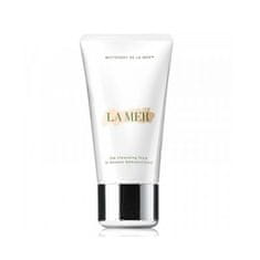 La Mer Čistiaca pena na tvár Cleansers (The Cleansing Foam) 125 ml