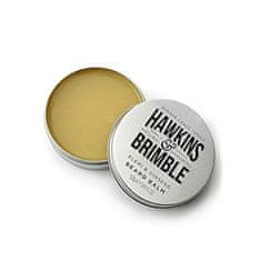 Hawkins & Brimble Balzam na bradu (Beard Balm) 50 g