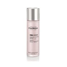 Filorga Hydratačná pleťová emulzia Essence (Supreme Multi-Correction Lotion) 150 ml