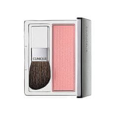 Clinique Púdrová tvárenka Blushing Blush (Powder Blush) 6 g (Odtieň 115 SMOLDERING PLUM)