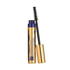 Estée Lauder Predlžujúca a objemová riasenka Sumptuous Extreme (Lash Multiplying Volume Mascara) 8 ml (Odtieň 01 Extreme Black)