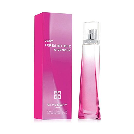 Givenchy Very Irresistible - EDT