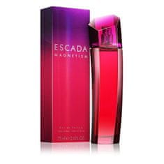 Escada Magnetism - EDP 75 ml