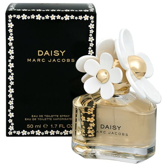 Marc Jacobs Daisy - EDT